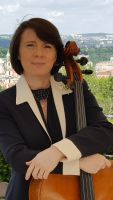 foto Maria Eugenia MAFFI