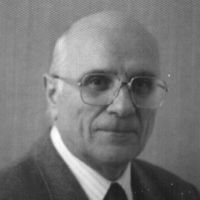 foto Maurice FAILLENOT