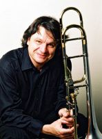 foto MICHEL BECQUET COLLECTION