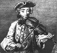 foto Michel CORRETTE