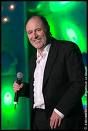 foto Michel DELPECH