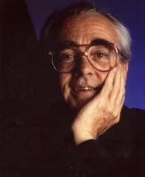 foto Michel LEGRAND