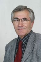 foto Michel MERLET