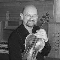 foto Michel MICHALAKAKOS