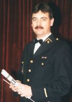 foto Michel MOISSERON