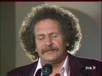 foto Mort SHUMAN
