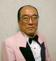 foto Naohiro IWAI