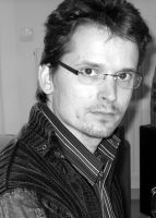 foto Nicolas JARRIGE