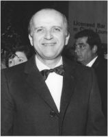 foto Nino ROTA