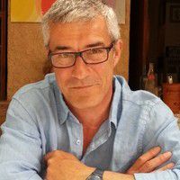 foto Pascal GERVAIS