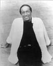 foto Paul ANKA