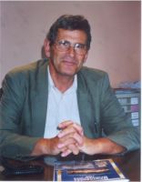 foto Paul Louis MARTIN