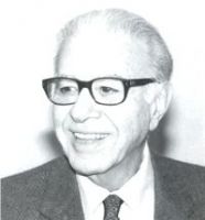 foto Paul MISRAKI