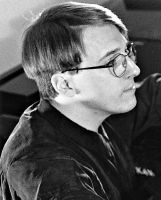 foto Philippe FOURNIER