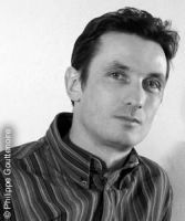 foto Philippe GOUTTENOIRE