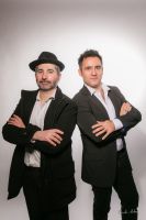 foto Philippe LAYE