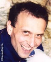foto Pierre-Adrien CHARPY