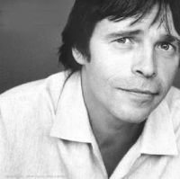 foto Pierre BACHELET