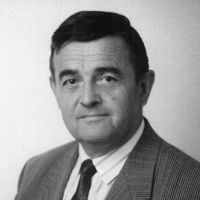 foto Pierre BIGOT