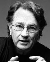 foto Randy EDELMAN