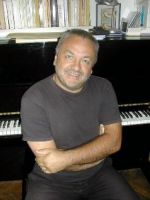 foto Reinhardt WAGNER