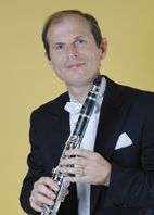 foto Richard RIMBERT