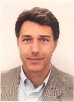 foto Robert FIENGA