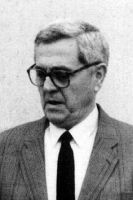 foto Robert GOUTE