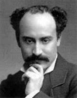 foto Robert PLANQUETTE