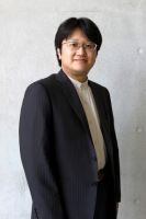 foto SATOSHI YAGISAWA