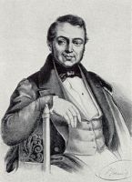 foto Saverio MERCADENTE