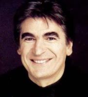 foto Serge LAMA