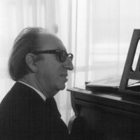foto Serge LANCEN