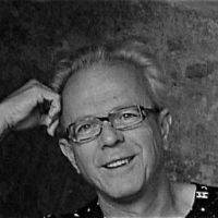 foto Silvestre LOURIVAL