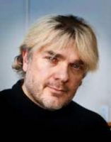 foto Simon FRANGLEN