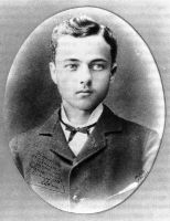 foto Sp�ros SAMARA