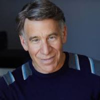 foto Stephen SCHWARTZ