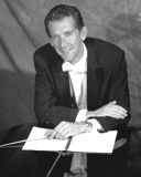 foto Steven VERHAERT