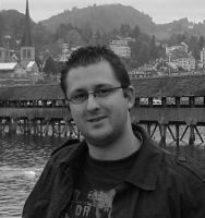 foto Sven VAN CALSTER