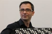 foto Thierry BOUCHET