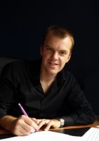 foto Thierry DELERUYELLE