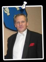 foto Thierry HUVELLE