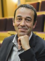 foto Thierry MULLER