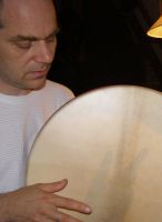 foto Thomas VANDEVENNE