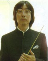 foto Tohru TAKAHASHI