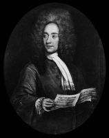 foto Tomaso ALBINONI