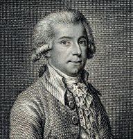 foto VICENTE MARTIN Y SOLER