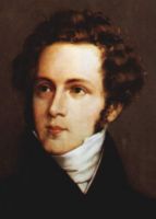 foto Vincenzo BELLINI
