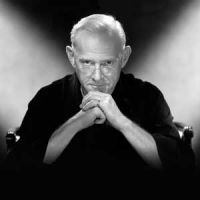 foto William SHELLER