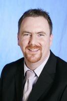 foto Wolfgang WOSSNER